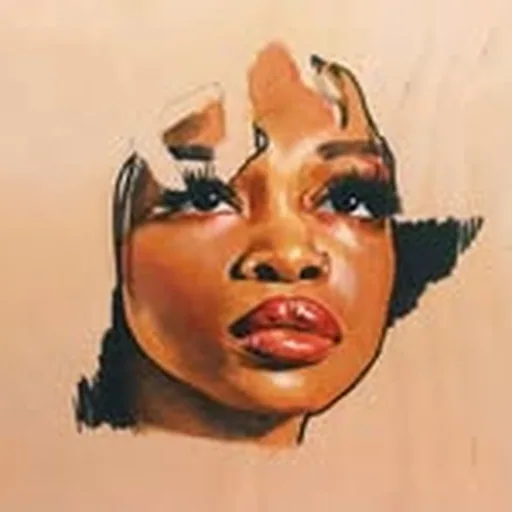 @ebztheartist profile image