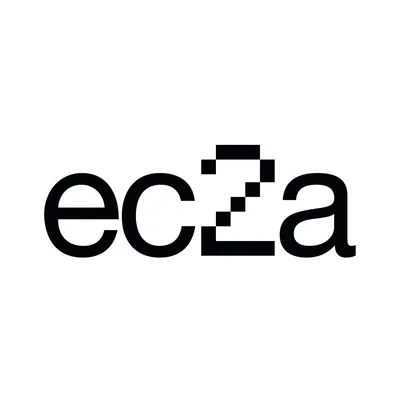 @ec2a_ profile image