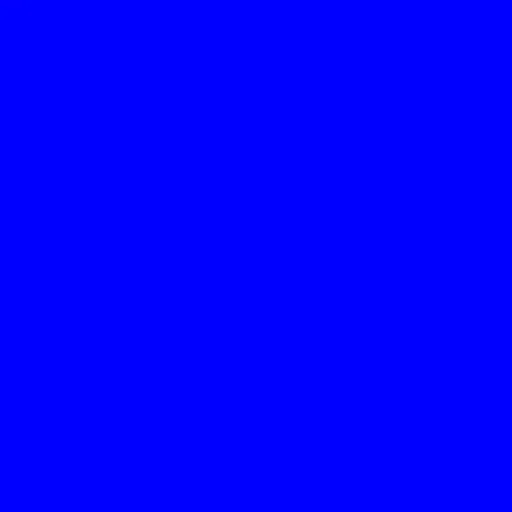 @ecal_design profile image