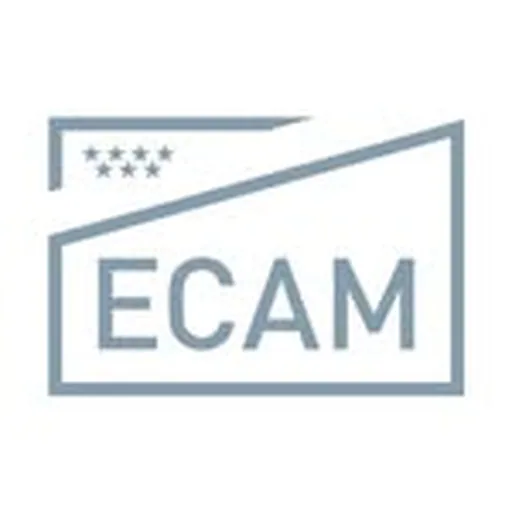 @ecam_cine profile image