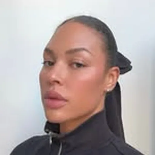 @ecambage profile image