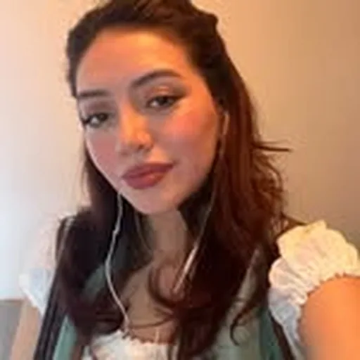 @ecarolmme profile image