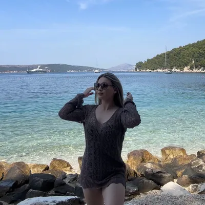 @ecaterina_mihaela profile image