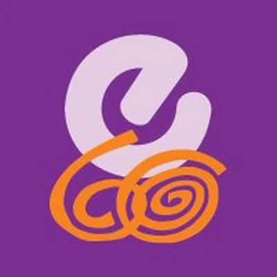 @ecauspoficial profile image