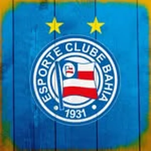@ecbahia profile image