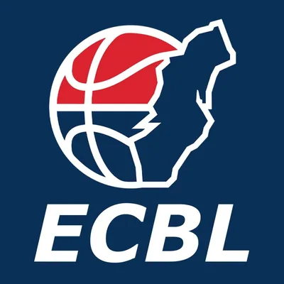 @ecblhoops profile image