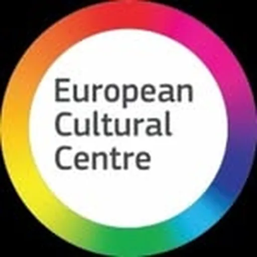 @ecc_italy profile image