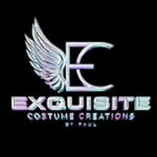 @eccbypaul profile image