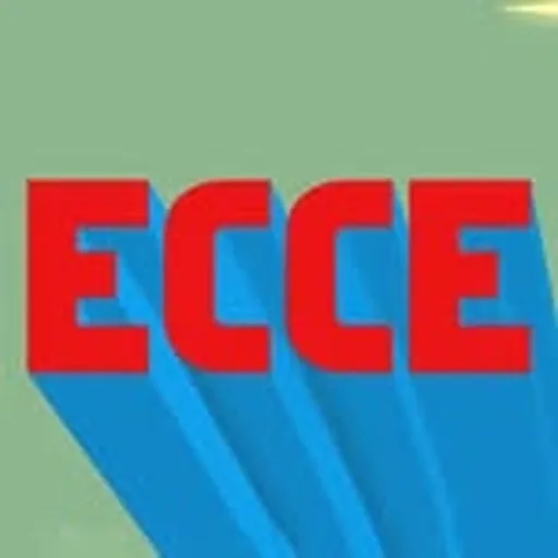 @ecce_films profile image
