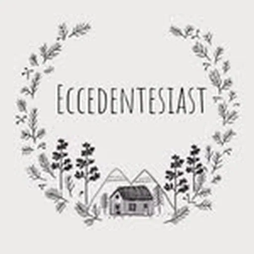@eccedentesiast_i profile image