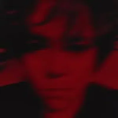 @eccelao profile image