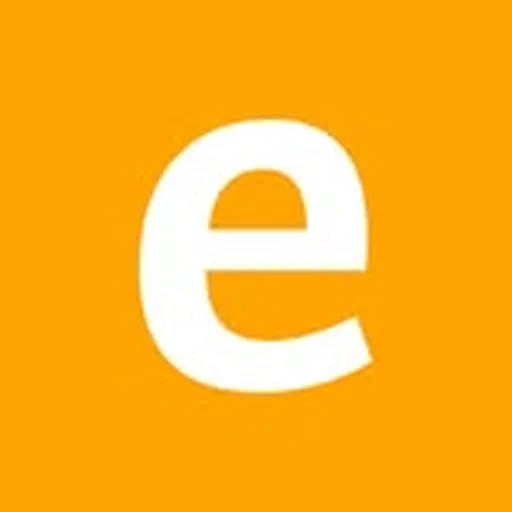 @ecchorights profile image