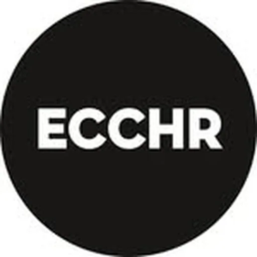 @ecchr.eu profile image