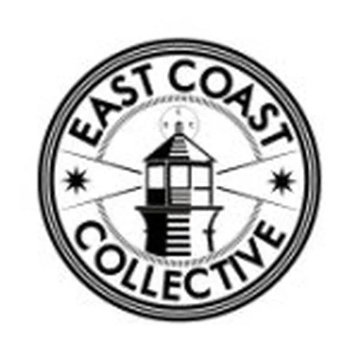 @ecclongisland profile image