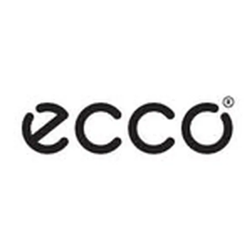 @ecco profile image