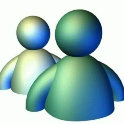 @ecco.archive profile image