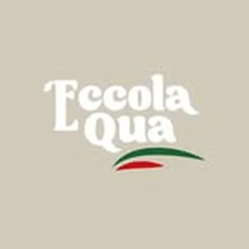 @eccolaqua.lu profile image