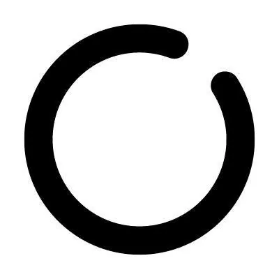 @eccoleather profile image