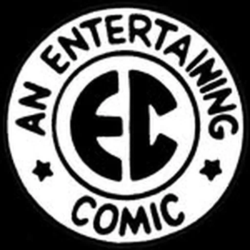 @eccomics profile image