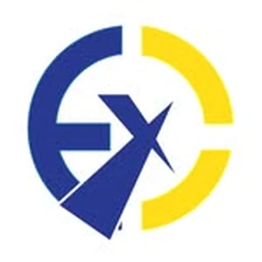 @eccorlando profile image