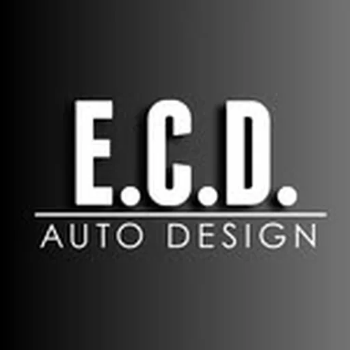 @ecdautodesign profile image