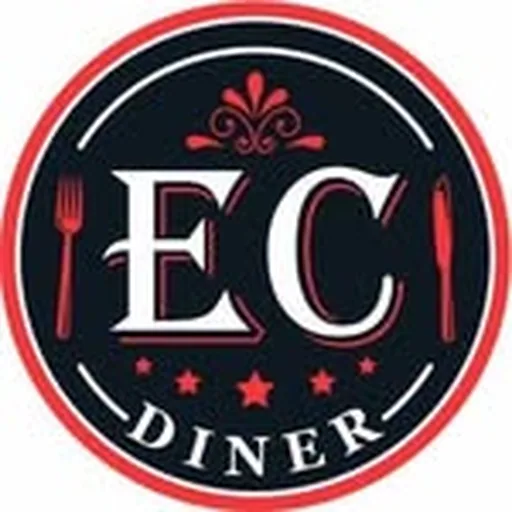 @ecdiner profile image