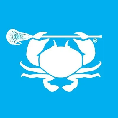 @ecdlax profile image