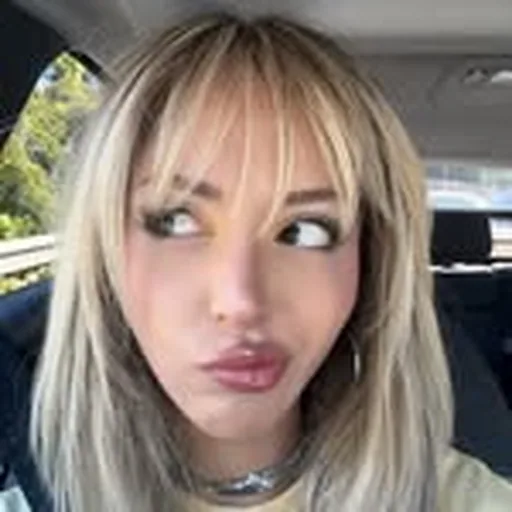 @ece.music profile image