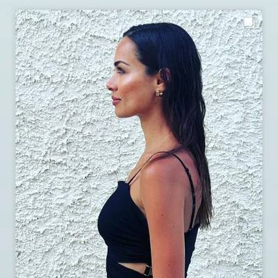 @ecebelenn profile image
