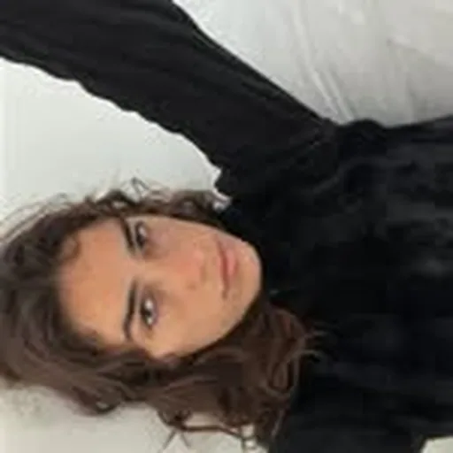 @ecebicakb profile image
