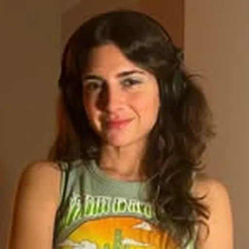 @ecedenizmusic profile image