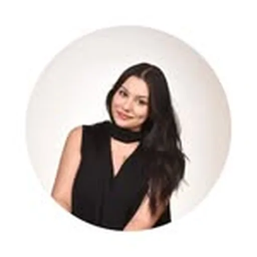 @ecedesignlab profile image