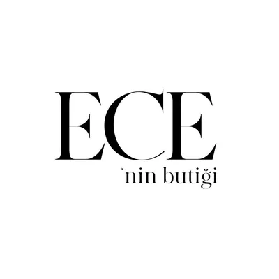 @eceninbutigi profile image