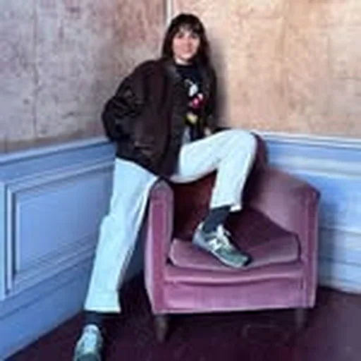 @eceogt profile image