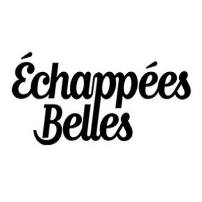 @echappees_belles profile image