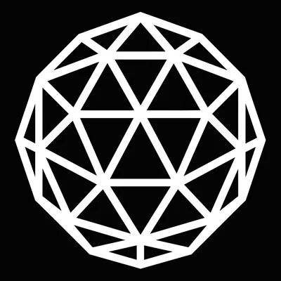 @echelon_festival profile image