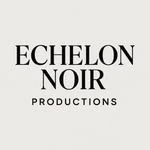 @echelon_noir profile image