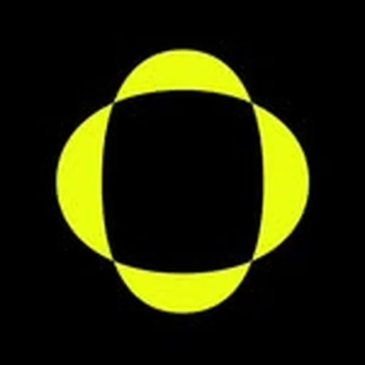 @echelon_usa profile image