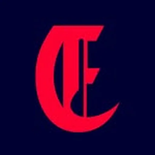 @echelonartists profile image