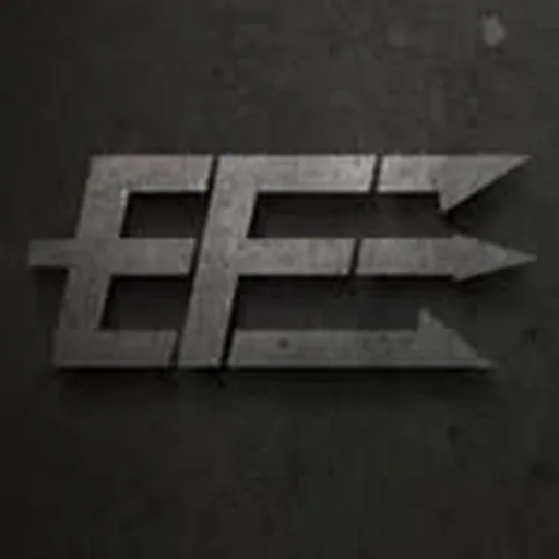 @echelonfront profile image