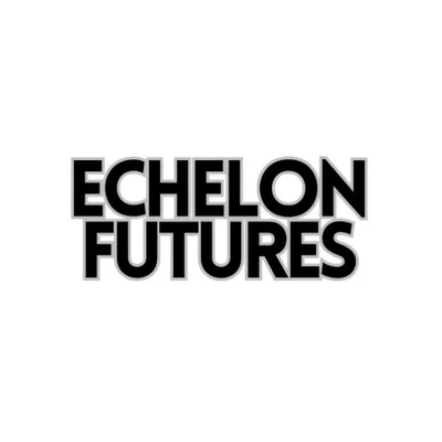 @echelonfuturesagency profile image
