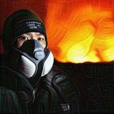 @echengphoto profile image