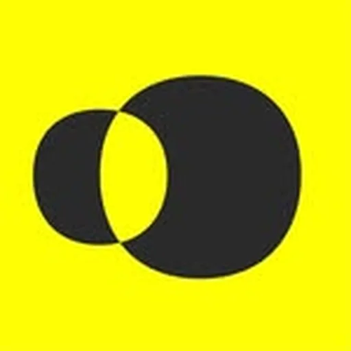 @echio.co profile image