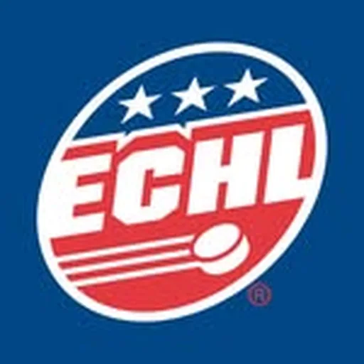 @echlhockey profile image