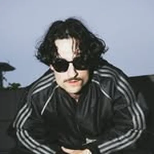 @echo.dish profile image