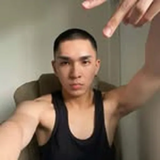 @echo.sato profile image