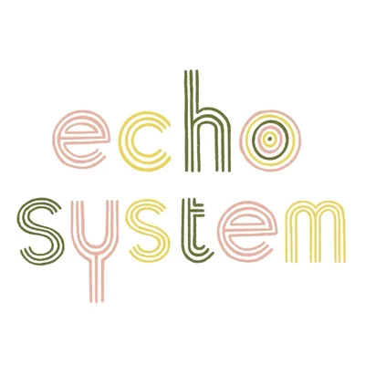 @echo.seoul profile image