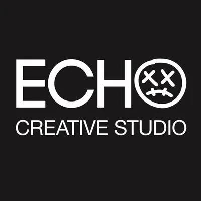 @echo.sportspt profile image
