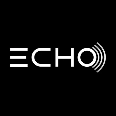@echo_terrace_ profile image