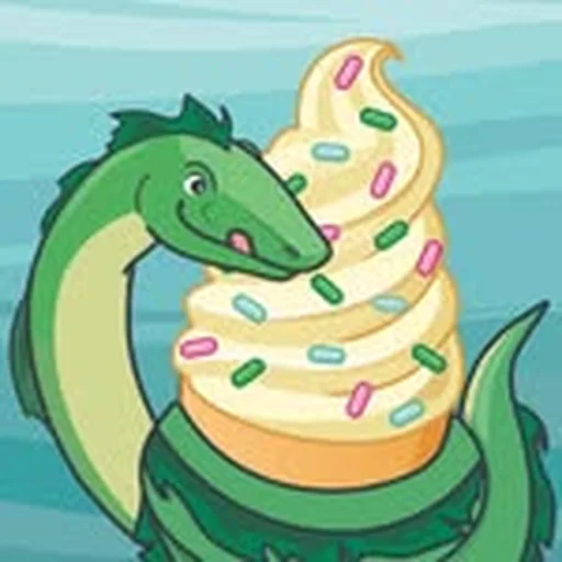 @echo_vt profile image